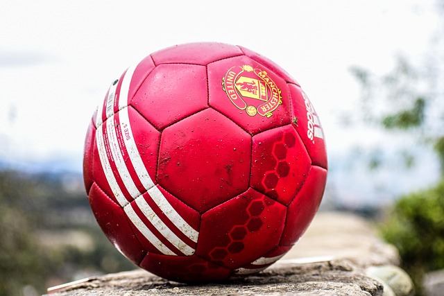 De unge dominerer: Superligaens kommende landsholdsstjerner