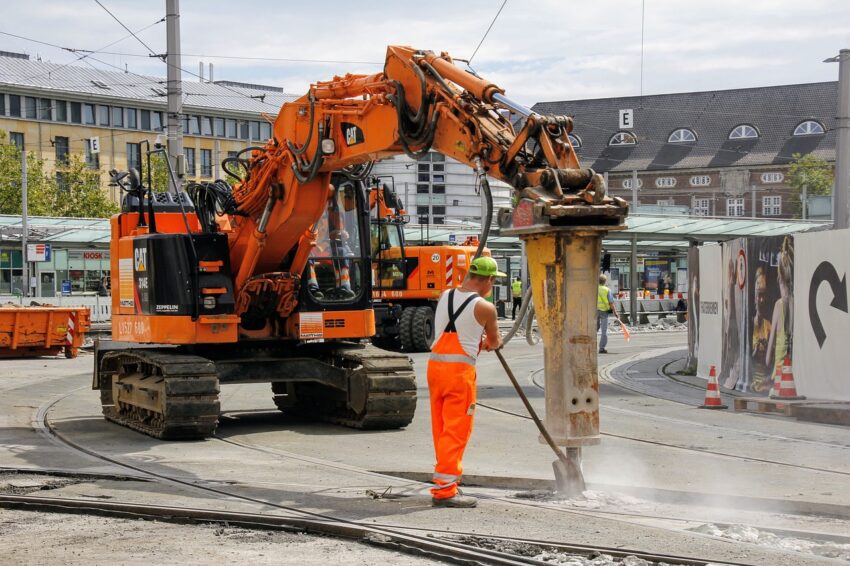 Ordrestyring i topform: Taskplatform som nøglen til servicevirksomhedens succes